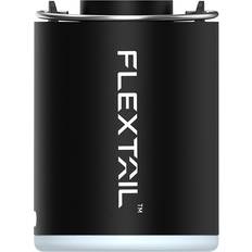 Flextail Tiny X Pump 2023