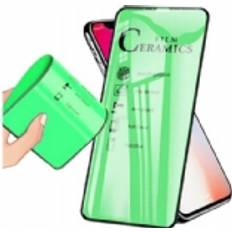 Skärmskydd OEM Galaxy S24 Ultra Härdat Glas Skärmskydd 5D