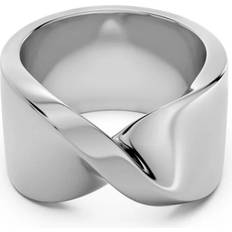 Edblad Ringar på rea Edblad Nuvole Ring Steel