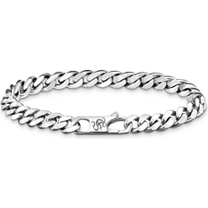 Thomas Sabo Pansarlänk Armband