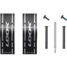 Keo blade Look Pedal Shim Kit Keo Blade Power 20