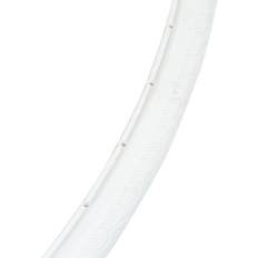 Tomtop Jms 700 x 23C Road Bike Cycling Solid Tyre