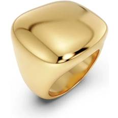 Edblad Ringar Edblad Mira Maxi Ring - Gold
