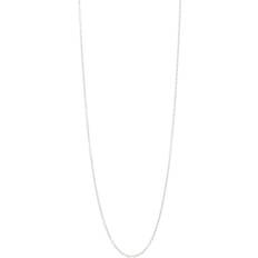 By Billgren Smycken By Billgren Halsband 9149
