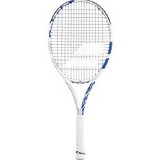 Babolat Tennisracketar Babolat Boost Wimbledon 2025