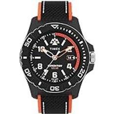 Timex Expedition North 46 mm Herrklocka TW2V66100