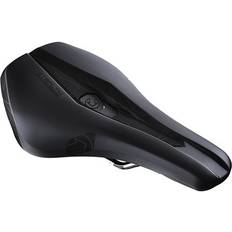 Pro Stealth Offroad Performance Cykelsadel 152mm