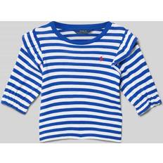 Ralph Lauren Barnkläder Ralph Lauren T-shirt