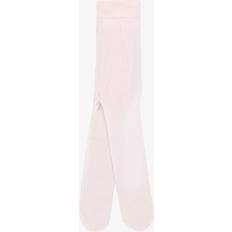 Pink Pantyhoses Children's Clothing Mayoral Newborn Baby Girls Tights - Pink