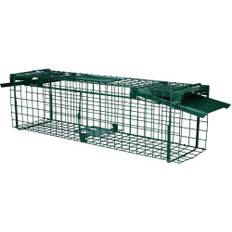 HPC Live Trap Råtta 65x17x20cm