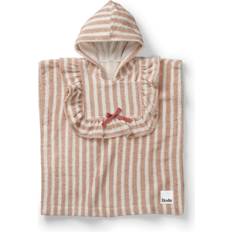 Badponcho Candy Stripes