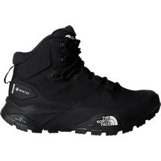 The North Face Offtrail GORE-TEX Women's Walking Boots - SS25