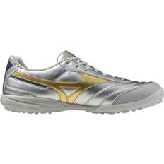 Mizuno Morelia Sala Pro Tf - Platinum Silver