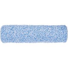 Rollers Harris Trade Short Pile Micropoly 9" Sleeve Roller