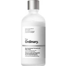 The Ordinary Toners The Ordinary Saccharomyces Ferment 30% Milky Toner
