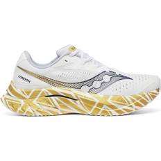 Saucony speed 4 Saucony Endorphin Speed 4 Mt - Wit