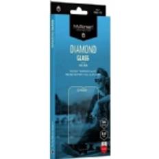 Skärmskydd MyScreenProtector MS iPhone 16e Härdat Glas Skärmskydd Diamond