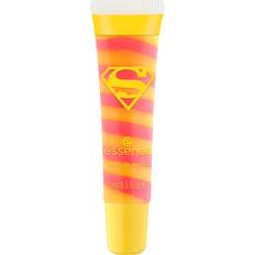 Essence Superman Swirl Lip Mask 15 ml 15ml