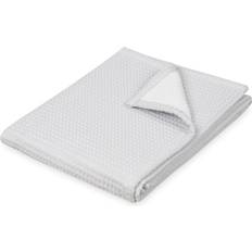 Matex Baby Blanket Prestige Muslin 75 x 100 cm