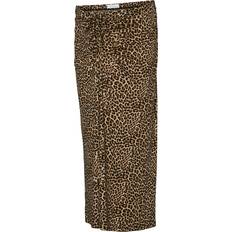 Mamalicious Midi Skirt