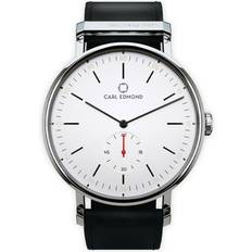 Carl Edmond Klockor Carl Edmond Ryolit 36 Mm W