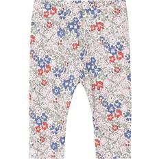 Name It Capri Leggings