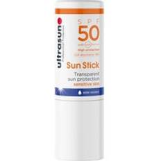Ultrasun Sun Stick SPF 50 9 g