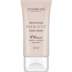 Bioderma Handvård Bioderma Sensibiome Prebiotic Hand Cream 50ml
