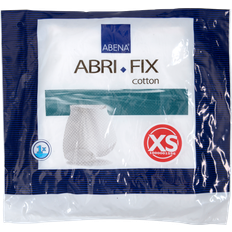 Abena Abri-Fix Cotton X-Small Incontinence Aids