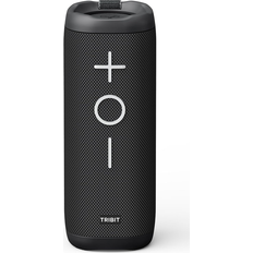 Tribit Stormbox 2 Bluetooth Speaker with 34W 360° Surround Sound
