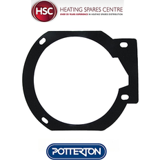 Baxi Boilers Baxi Combi 105HE Flue Adaptor Gasket 5112370