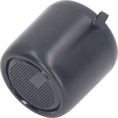 BT Bt Speaker Multifunction Mini Hifi Stereo Sound Lightweight Portable Wireles