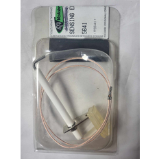 Boilers Vokera 5641 Sensing Electrode & Lead BNIB VOK2