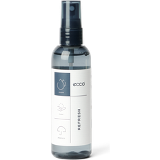 Cuidado del calzado ecco Refresh Nettoyant Doux Pour Chaussures Blanc