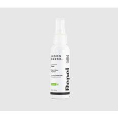 2 Oz Repel Spray 2 OZ Natural One Size