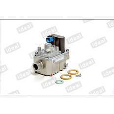 Boilers Ideal Max Heat H 12 15 18 24 30 Boiler Gas Valve Kit 179032