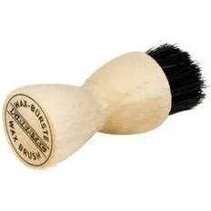 Applicator Brush