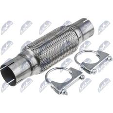 Exhaust Flex Pipe 60mm x 300mm