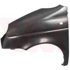 Kaross Van Wezel Kotflügel 8106656 für Daewoo