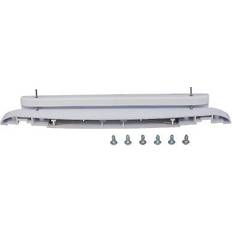 VAILLANT Ecotec Plus VU 612 Door Hinge