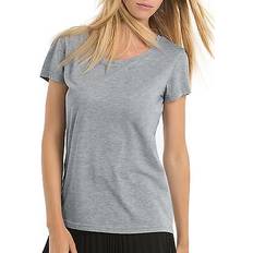 Triblend T-shirt Dam