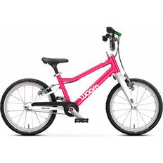GO 3 16 Zoll Diamant 1K hot pink rot rosa