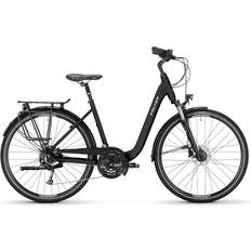 Cykler Falter T 3.0 Wave 2025 45CM