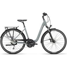 Cykler Falter T 4.0 Wave 2025 45CM