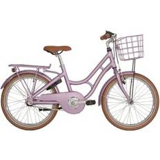 Winther G-Style Pige 20"