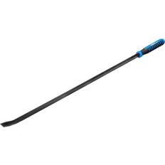 Draper Crowbars Draper Expert Soft Grip Pry Bar 1145mm 1150 x 40 x 36cm Crowbar