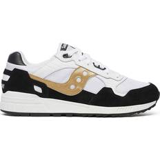 Saucony Shadow 5000 Mesh Sneakers - Hvid