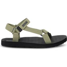 Vendeavour Walking Sandaler Mens - Green