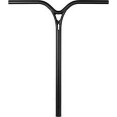 Ethic Wolpertinger Stunt Scooter Bar Black