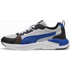 Puma X-Ray 3 Sneakers - Gray